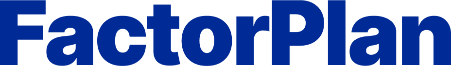 FactorPlan