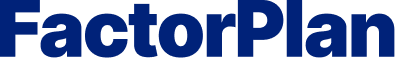 FactorPlan