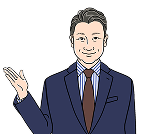 アドバイザー ふくだ