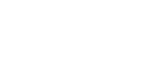 メールする