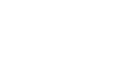 電話する