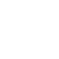 通話無料
