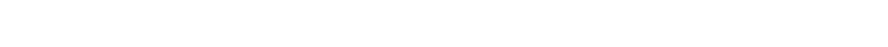 わからないこと、不安なこと、聞きたいこと