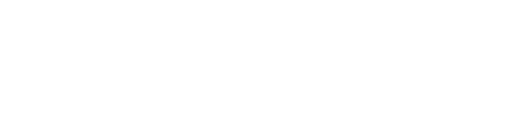 お急ぎならお電話で