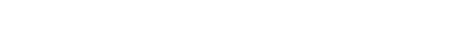 FactorPlan ファクタープラン